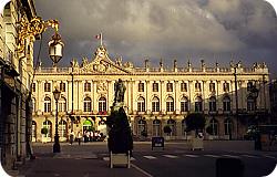 Metz