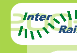 Interrail 2003